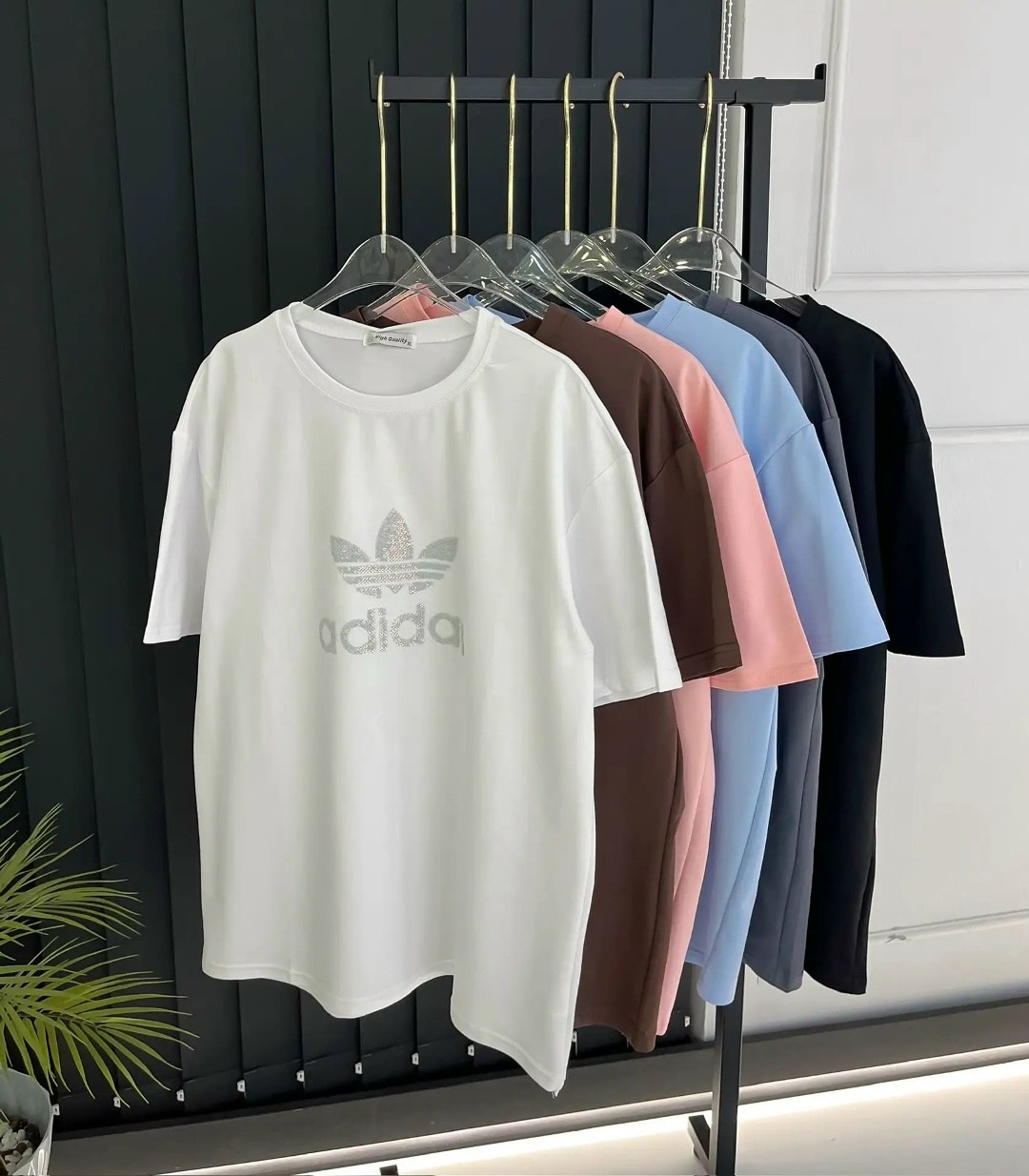 футболки женская,кофта женская,футболки и майки,одежда стильная