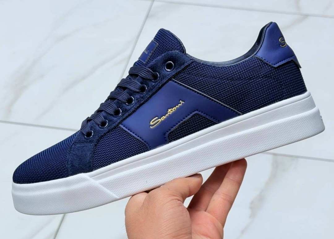 кеды мужские,кеды мужские santoni,,мужской ,кеды santoni