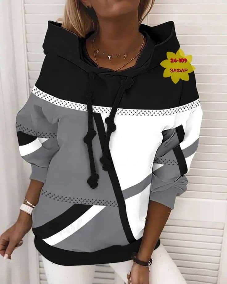 модные толстовки с капюшоном,модная толстовка,толстовка женская,худи толстовки свитшоты женские,свитшот женский толстовка