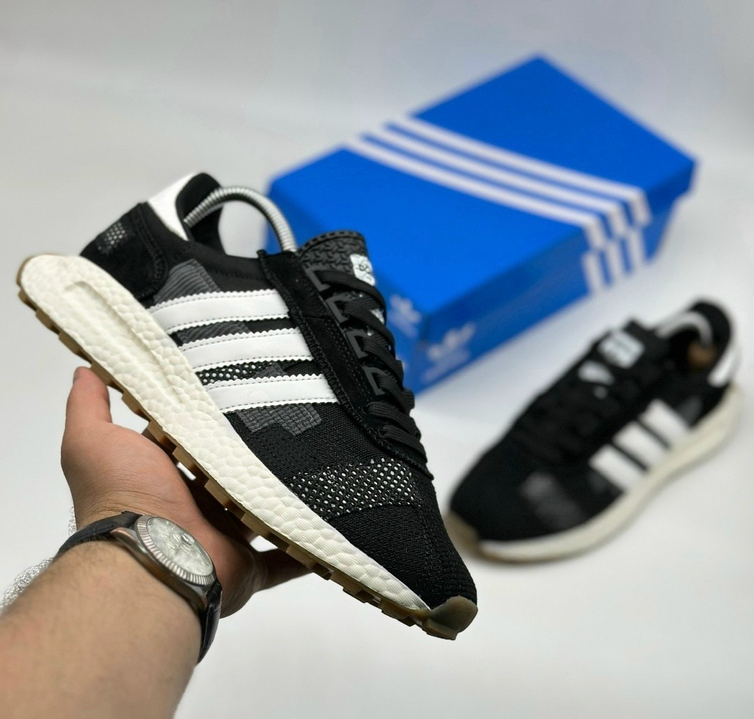 кроссовки adidas мужские,кроссовки adidas,кроссовки adidas retropy,кроссовки adidas retropy e 5,кроссовки