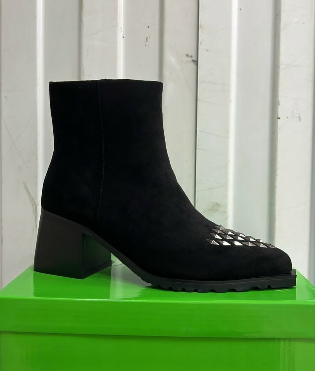 ботильоны женские,белвест ботильоны ботинки женские,ботильоны женские демисезонные milana 222439-1-110v черный,,полусапожки