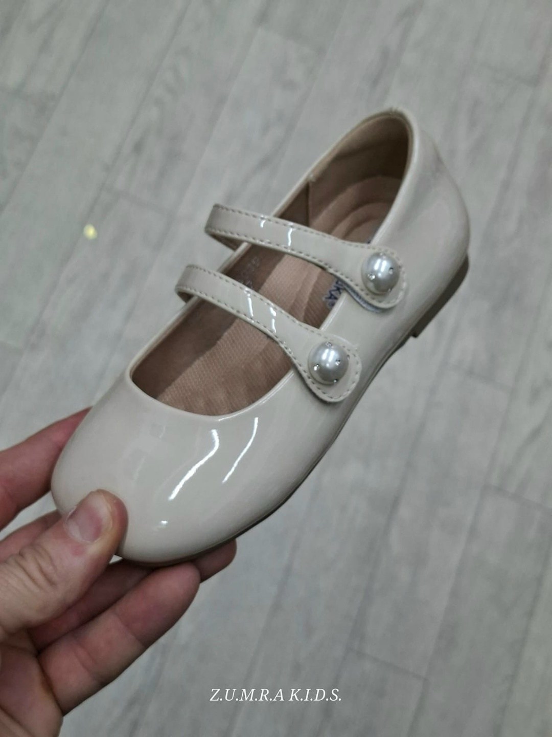 ,туфли детские для девочек,туфли детская,детские туфли,туфли для девочек