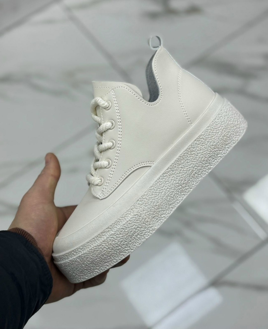 ,кеды женски,чёрные кеды,кроссовки женские,черные кеды женские