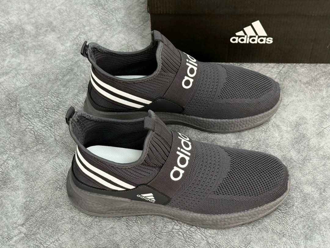 мужские кроссовки adidas,adidas кроссовки,adidas lite racer,спортивная ,кроссовки