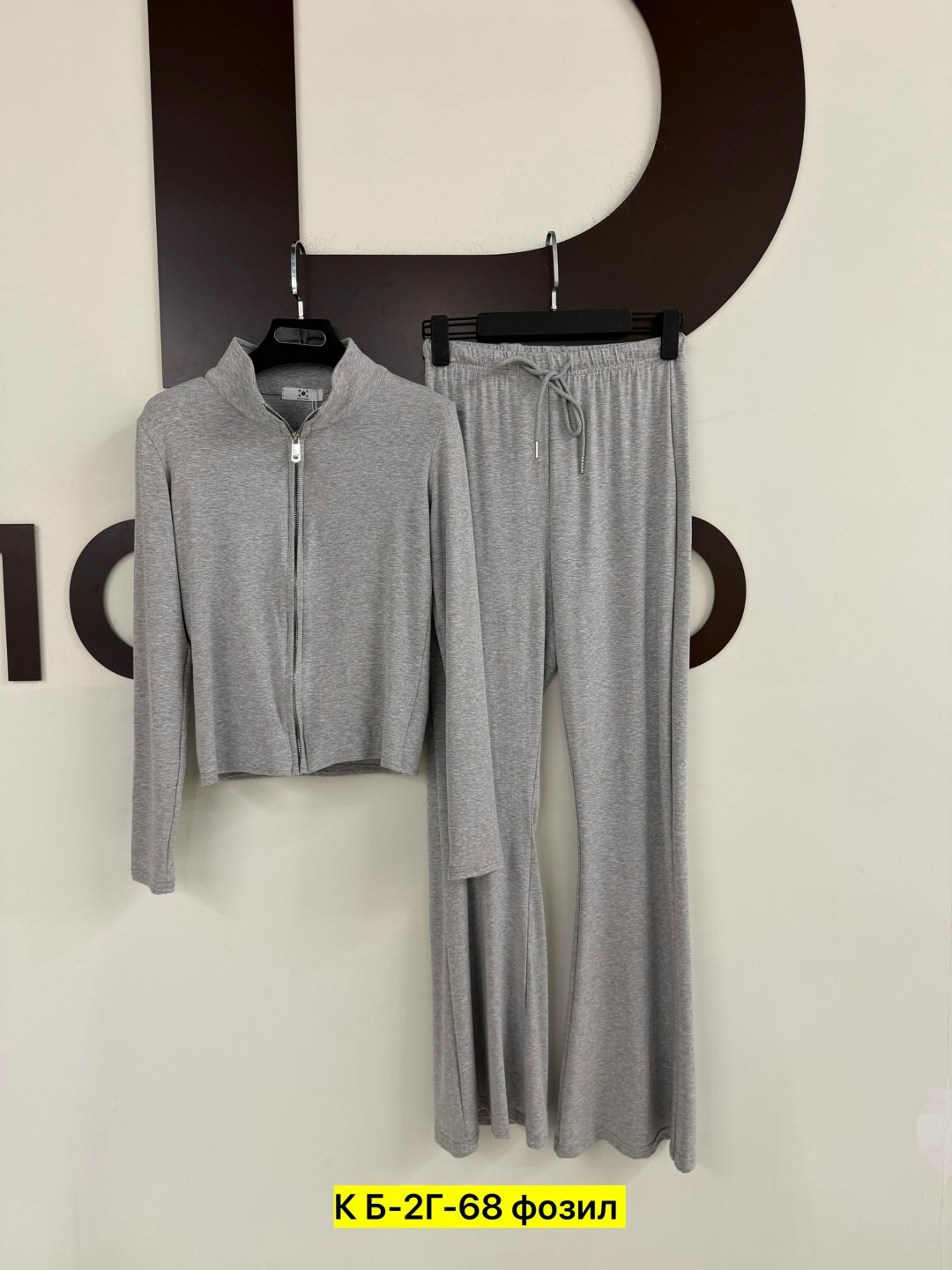 костюм двойка,женские костюмы брючные,женский костюм,трикотажные костюмы,костюм двойка кашемир