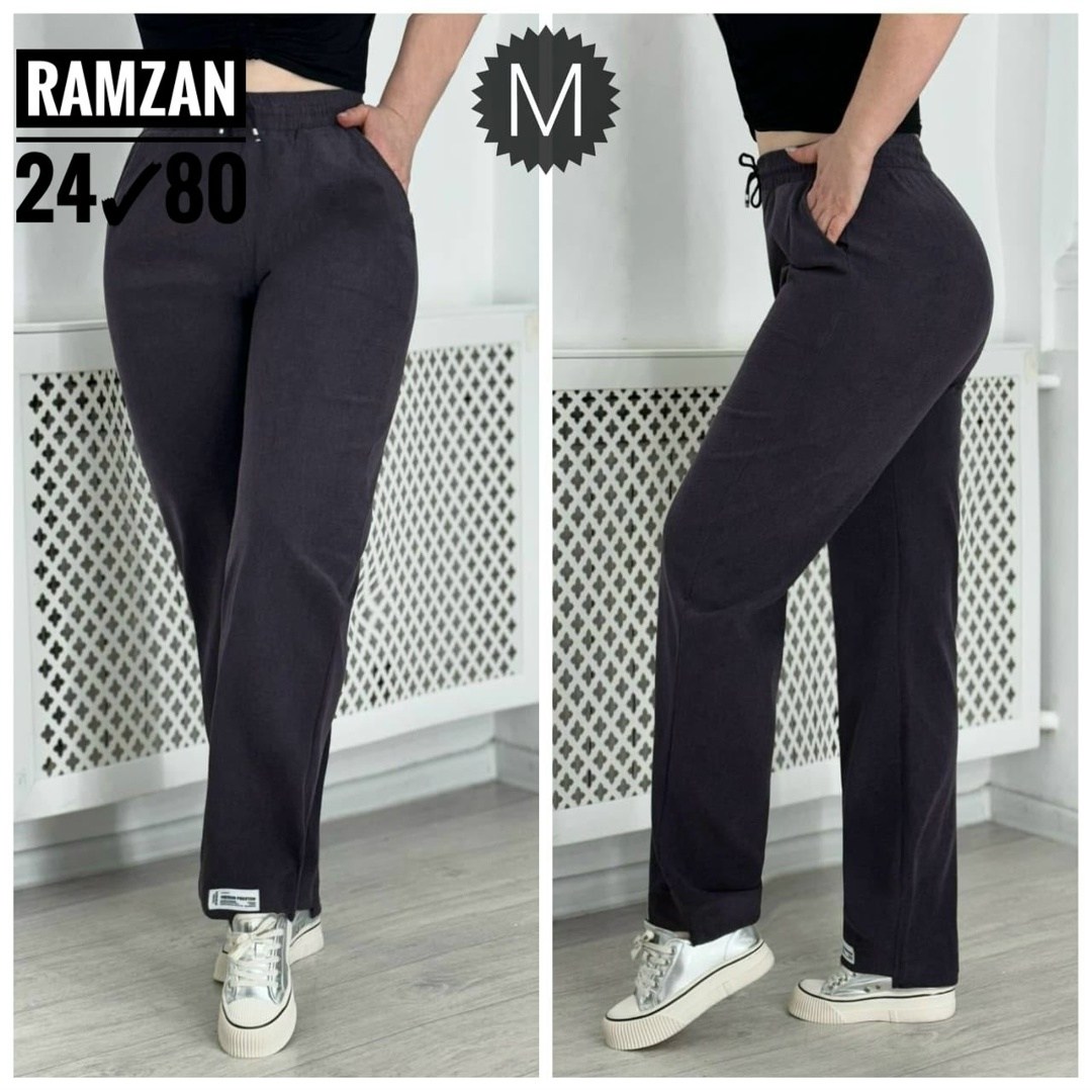 брюки женские,женские штаны,штаны брюки женские,женские брюки большие размеры,джинсы брюки