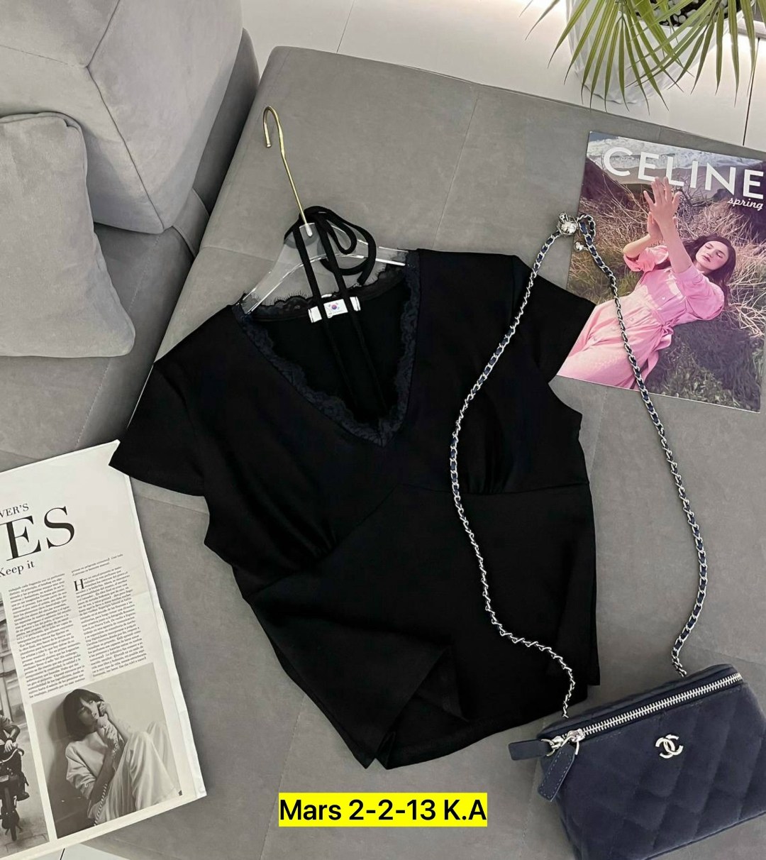 футболки женская,женская кофта,кофточка,кофточка женская,блузка женская