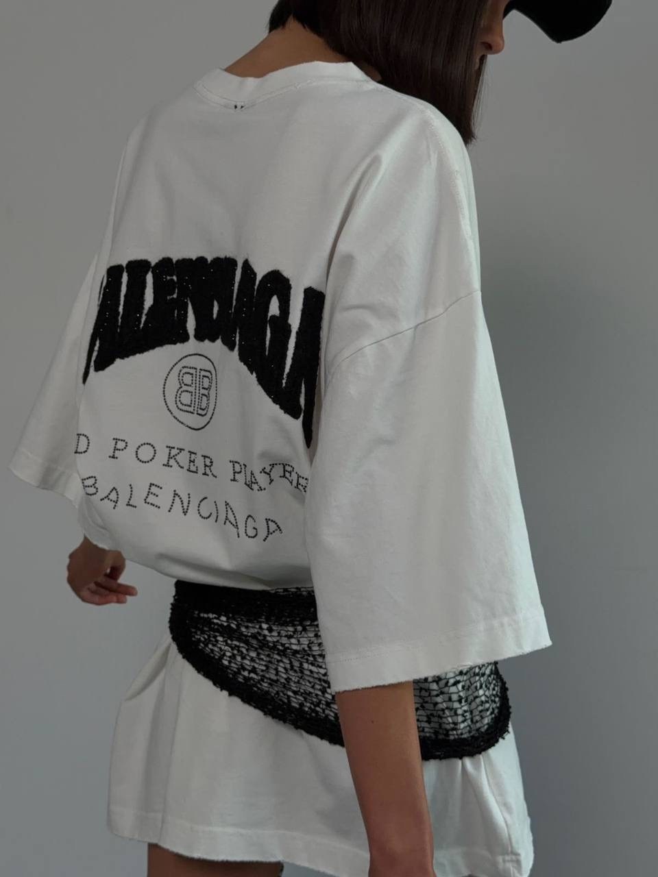 кожаная куртка,стильная куртка,высокая мода,мода модная