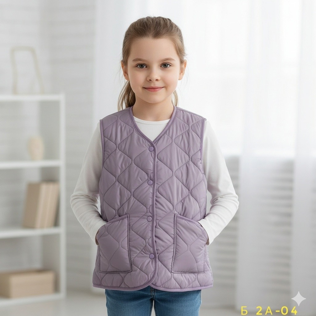 детский жилет,теплый жилет,жилетка детская,жилет для девочек,жилет
