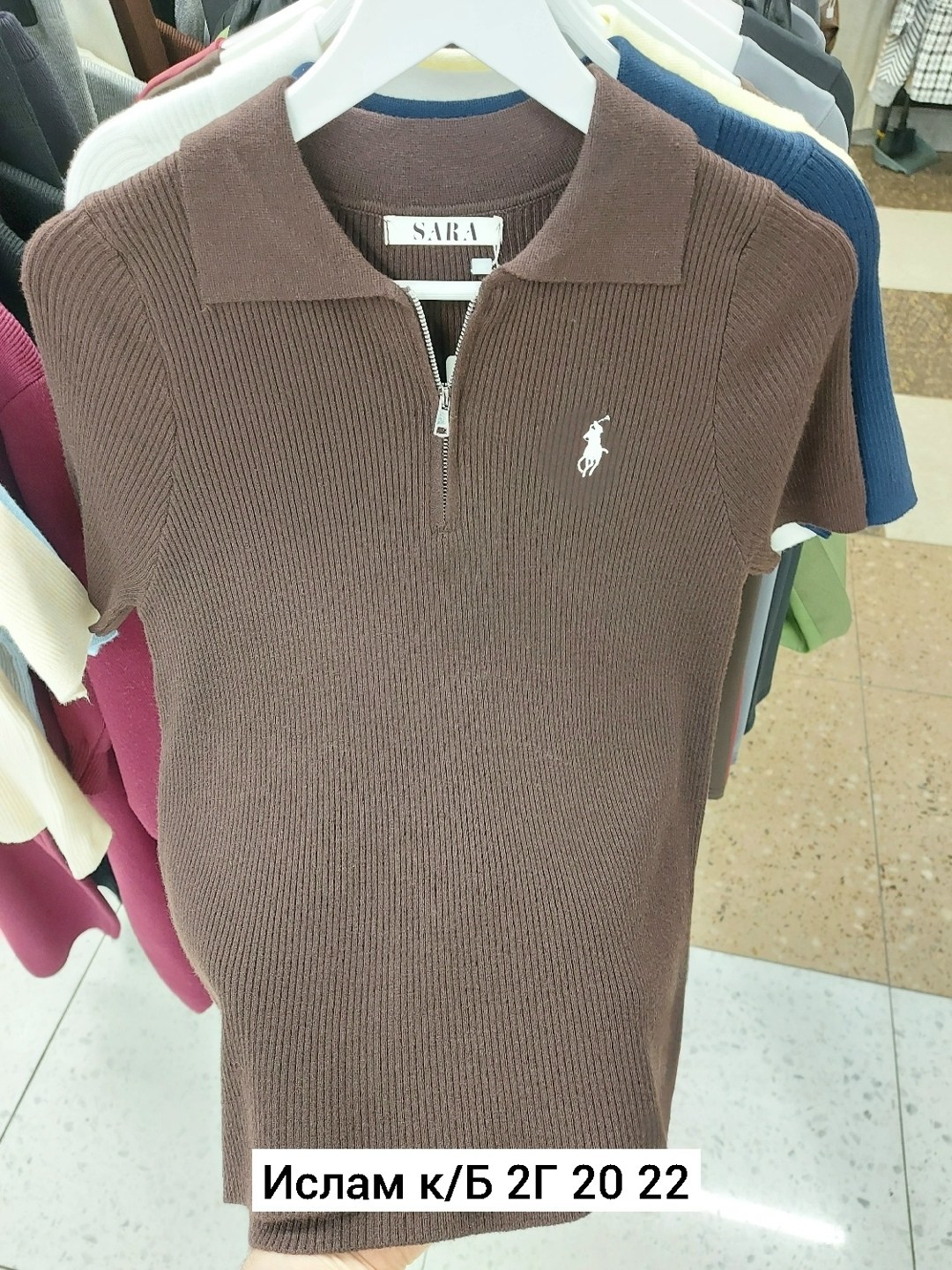 женская футболка поло,кофта женская,футболка-поло,кофта,одежда для женщин