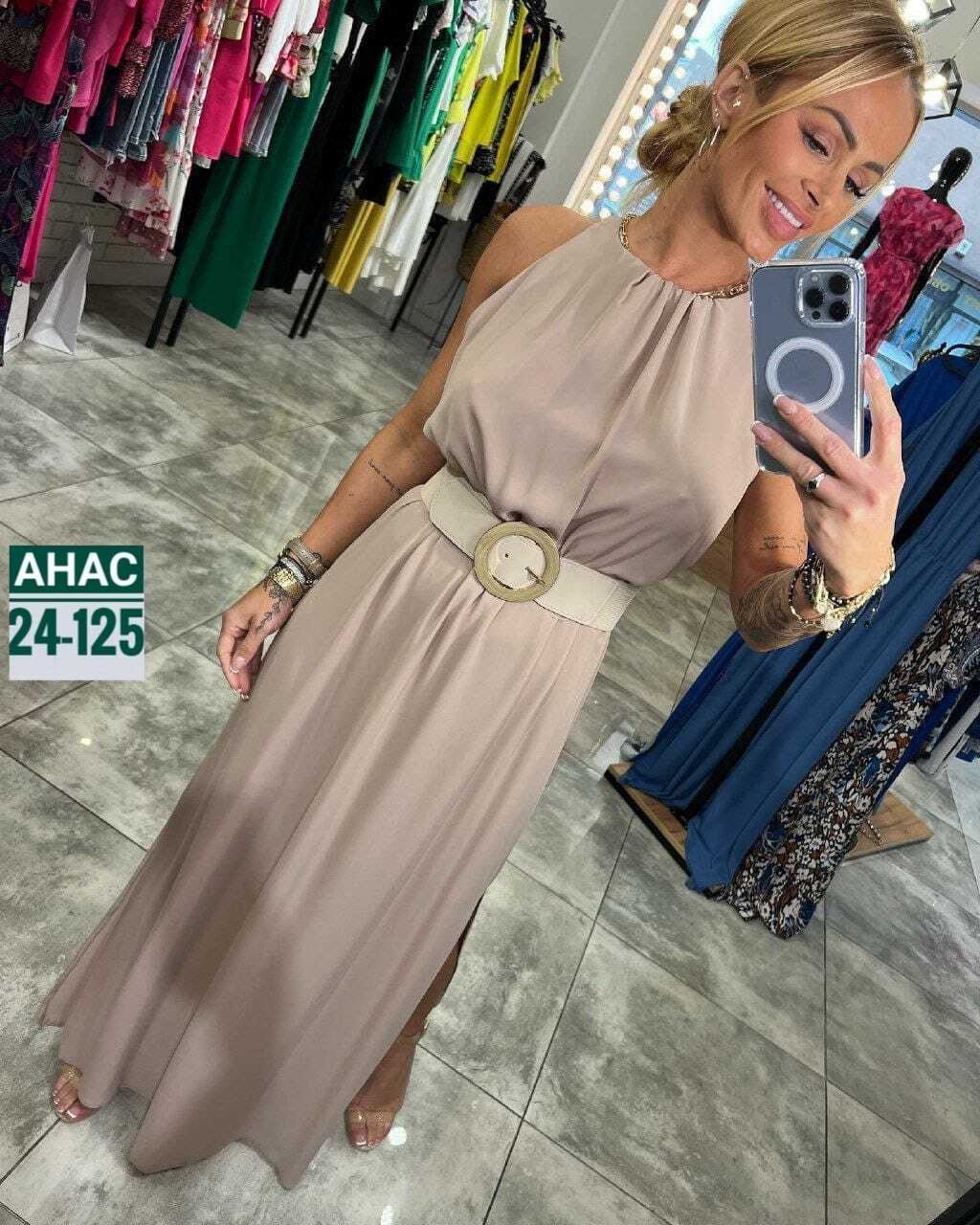 платье женское,платье,платье женское длинное,платье летнее,платье летнее женское