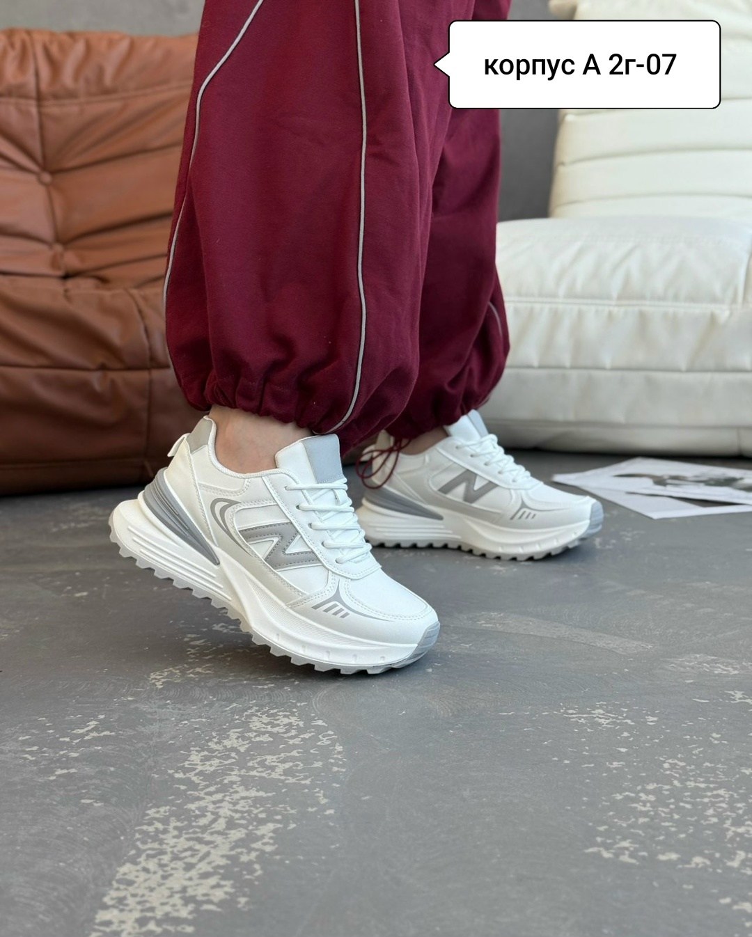 женские кроссовки,кроссовки женские белый,повседневные кроссовки, женская,кроссовка