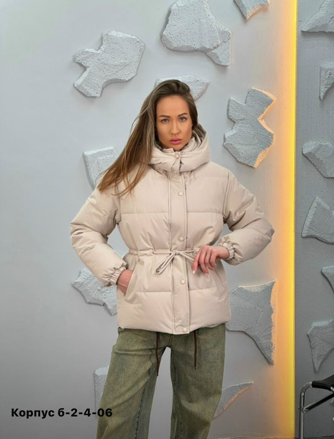 куртка женская,демисезонная куртка,демисезонная куртка женская,куртка женская розовая,куртка