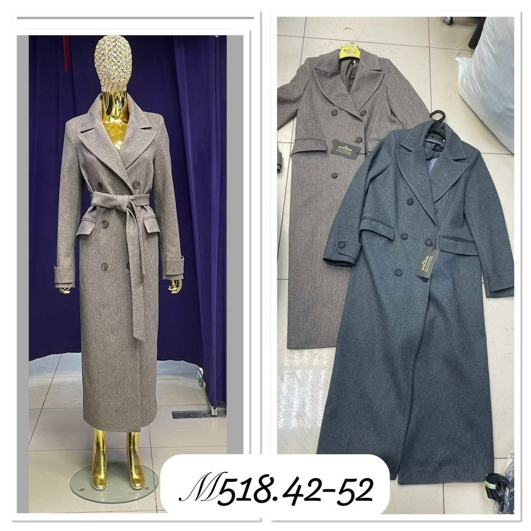 пальто зимнее длинное meltem,пальто модное,элегантные пальто,пальто женские,пальто