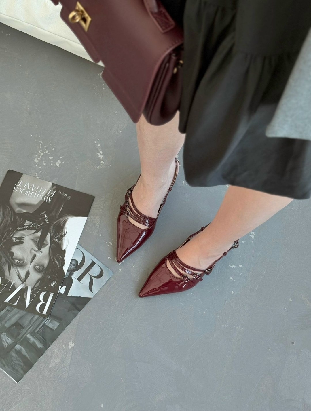 туфли женские,туфли,topuklu ayakkabi,туфли лодочки женские,женская
