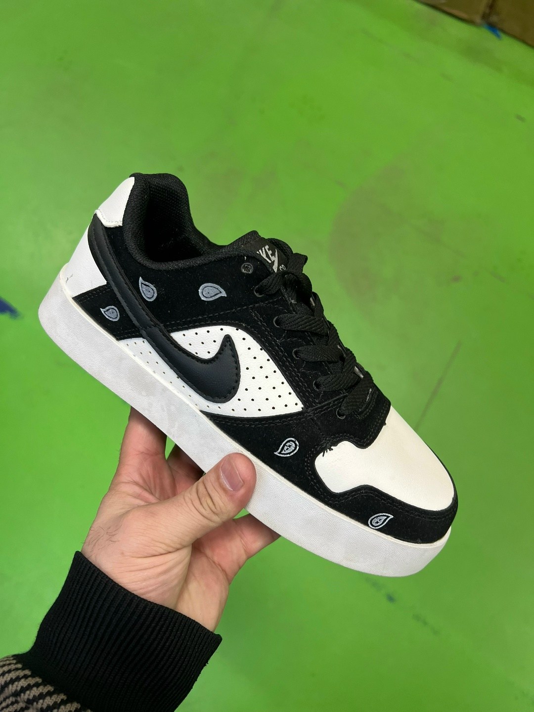 кроссовки adidas,кроссовки,кроссовки мужские adidas,кроссовки adidas niteball,кроссовки adidas original