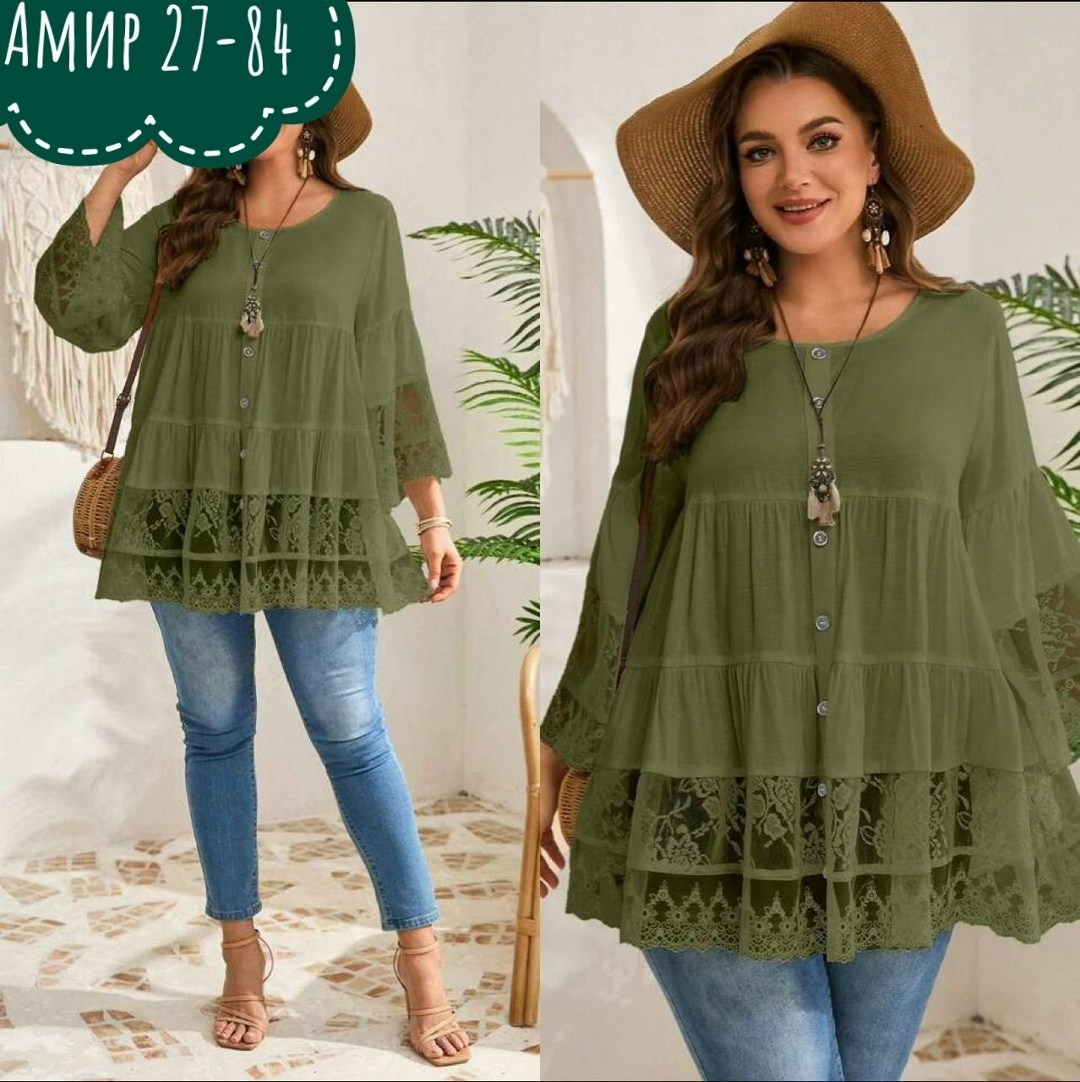 туника рубашка женская,туника женская,туника женская блузка,повседневная блузка,блузка женская