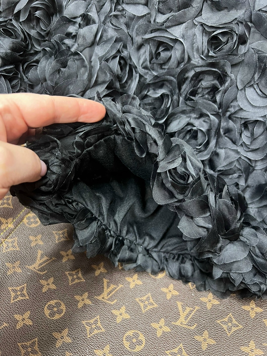 мода для детей,кофта куртка,женская блузка,детское платье,короткая куртка