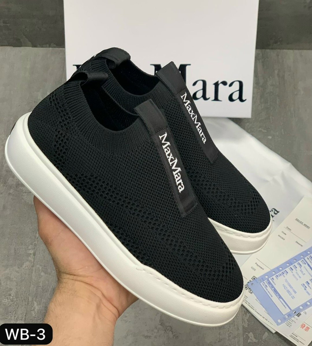 ,слипоны мужские,женская ,спортивный ,кроссовки мальчику