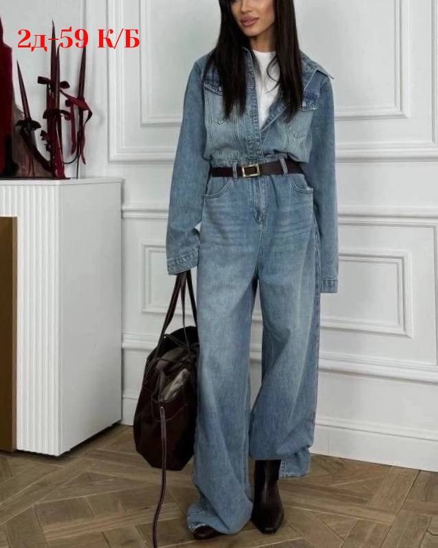 комбинезон женский джинсовый,джинсовые комбинезоны,комбинезон джинс,женский повседневный комбинезон в джинсовом стиле,комбинезон джинсовый женский 42-44
