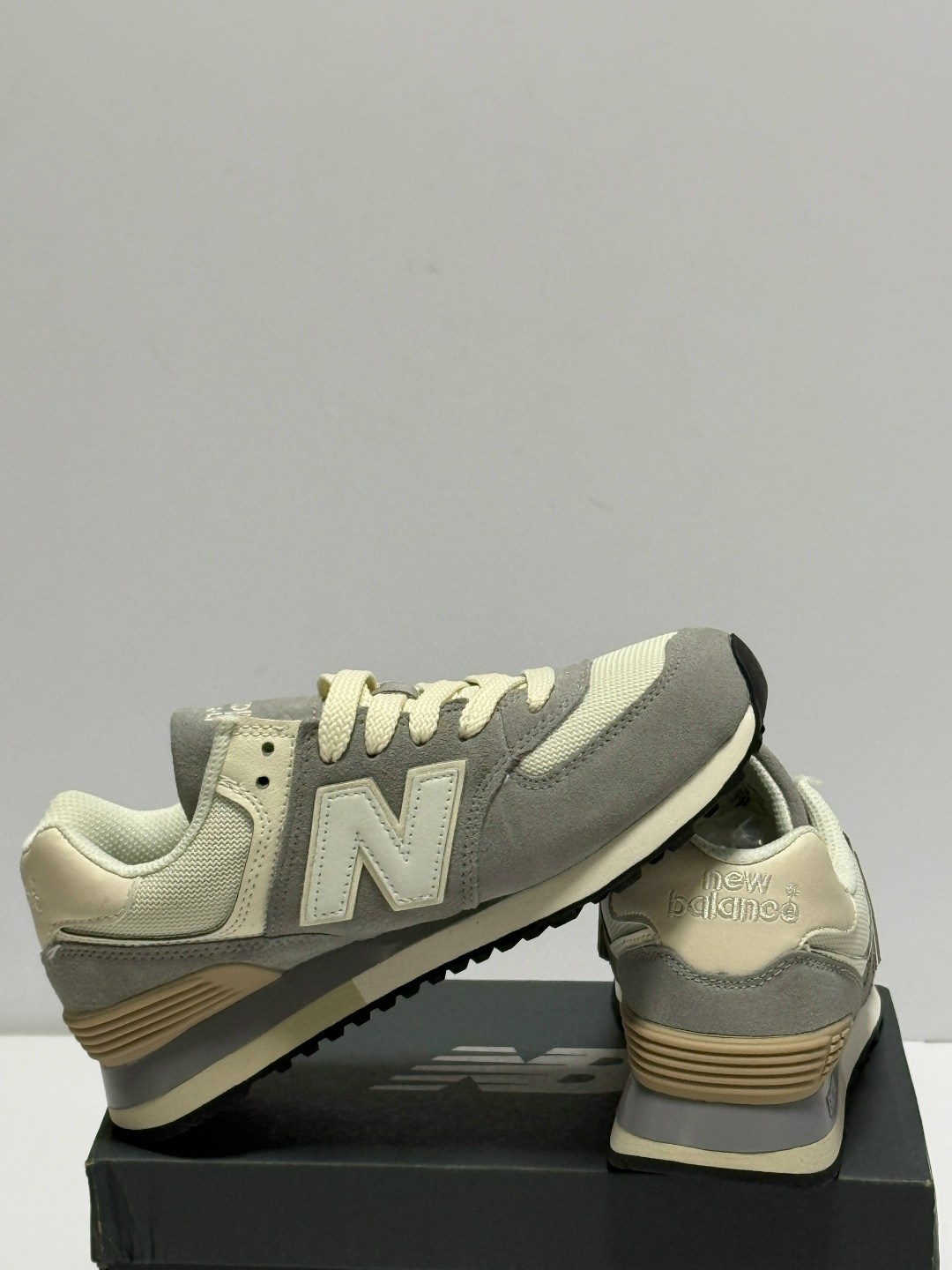 кроссовки new balance new balance 574,кроссовки new balance 574,кроссовки new balance 574 женские серые,кроссовки new balance,кроссовки женские new balance 574 бежевые