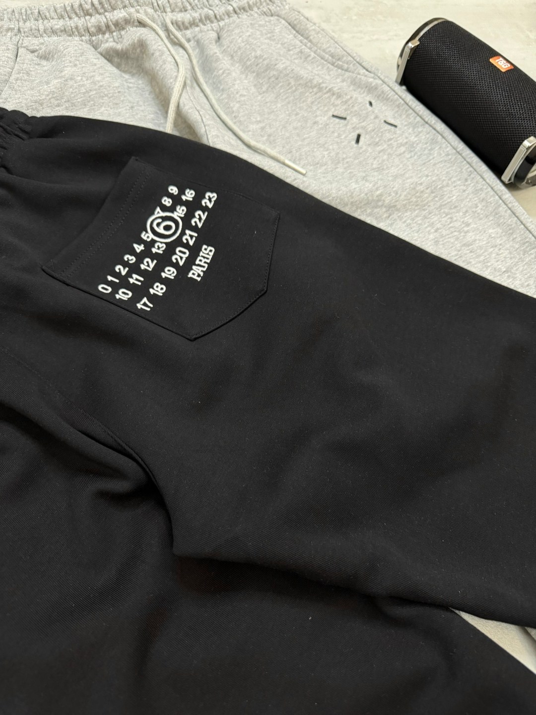 брюки спортивные,штаны спортивные,мужские спортивные штаны,спортивные брюки мужские,брюки мужские