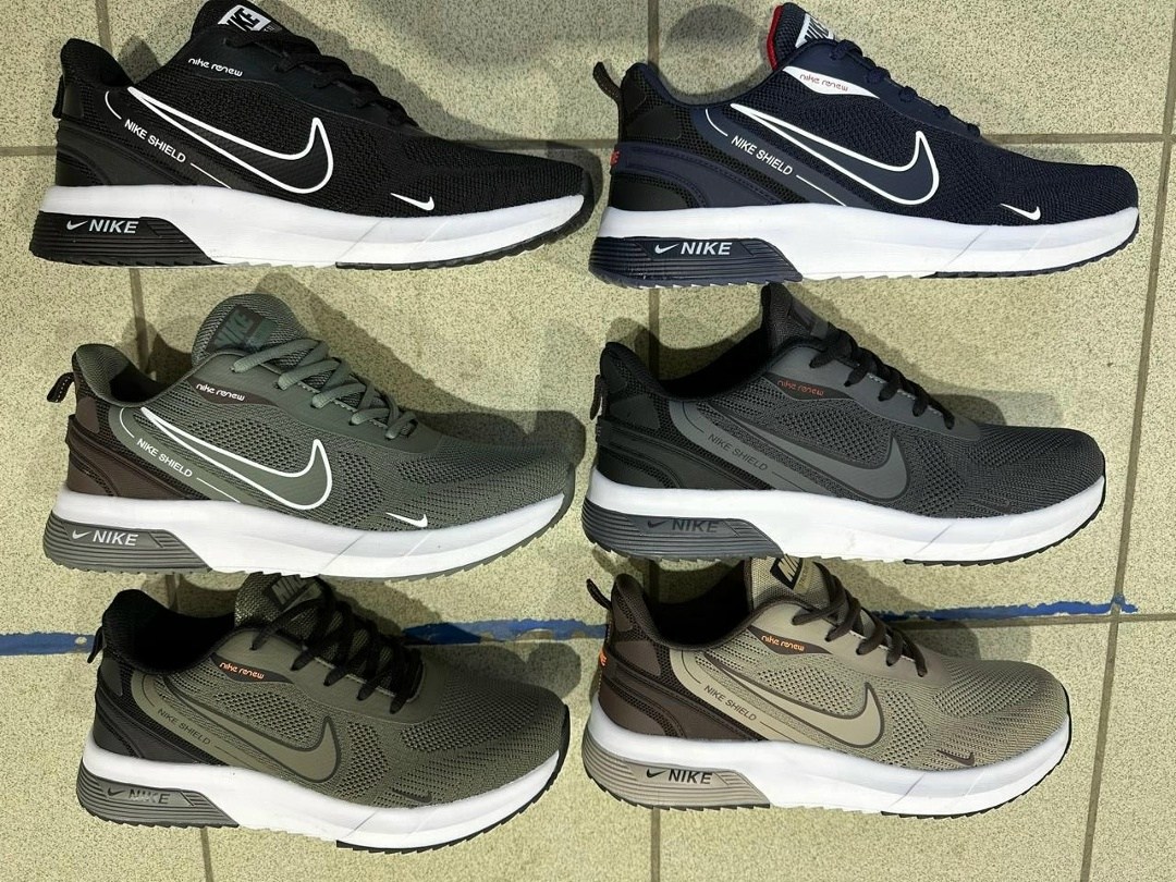 кроссовки мужские nike,кроссовки nike air,кроссовки,мужские кроссовки найк,кроссовки air max nike