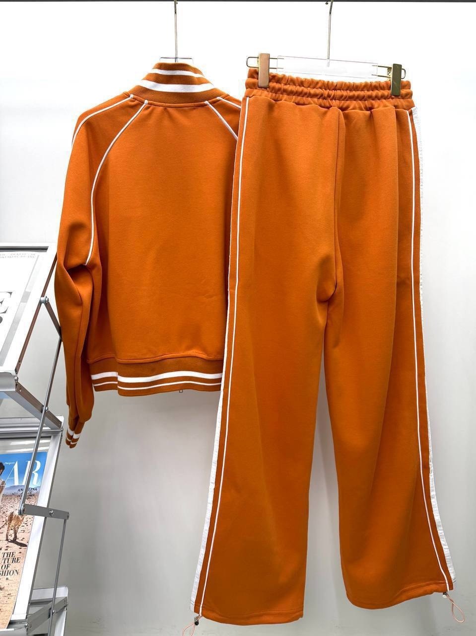 оранжевые спортивные костюмы,костюм оранжевый,adidas firebird tracksuit orange,трикотажные костюмы,shift orange adidas tracksuit