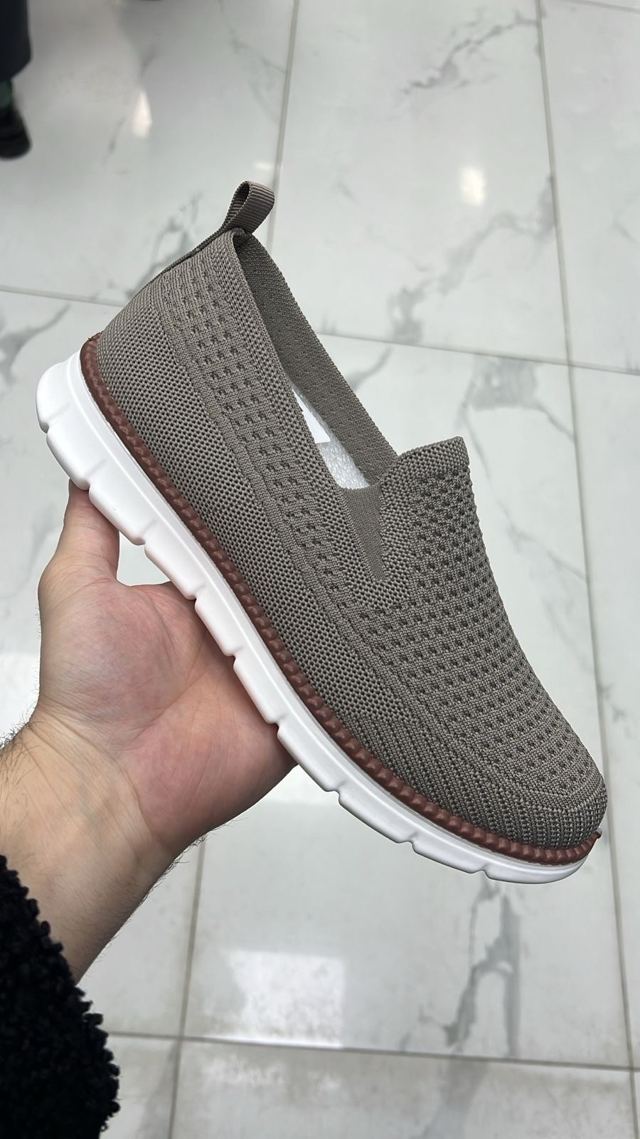 ,повседневная ,вязаная ,летняя ,женская