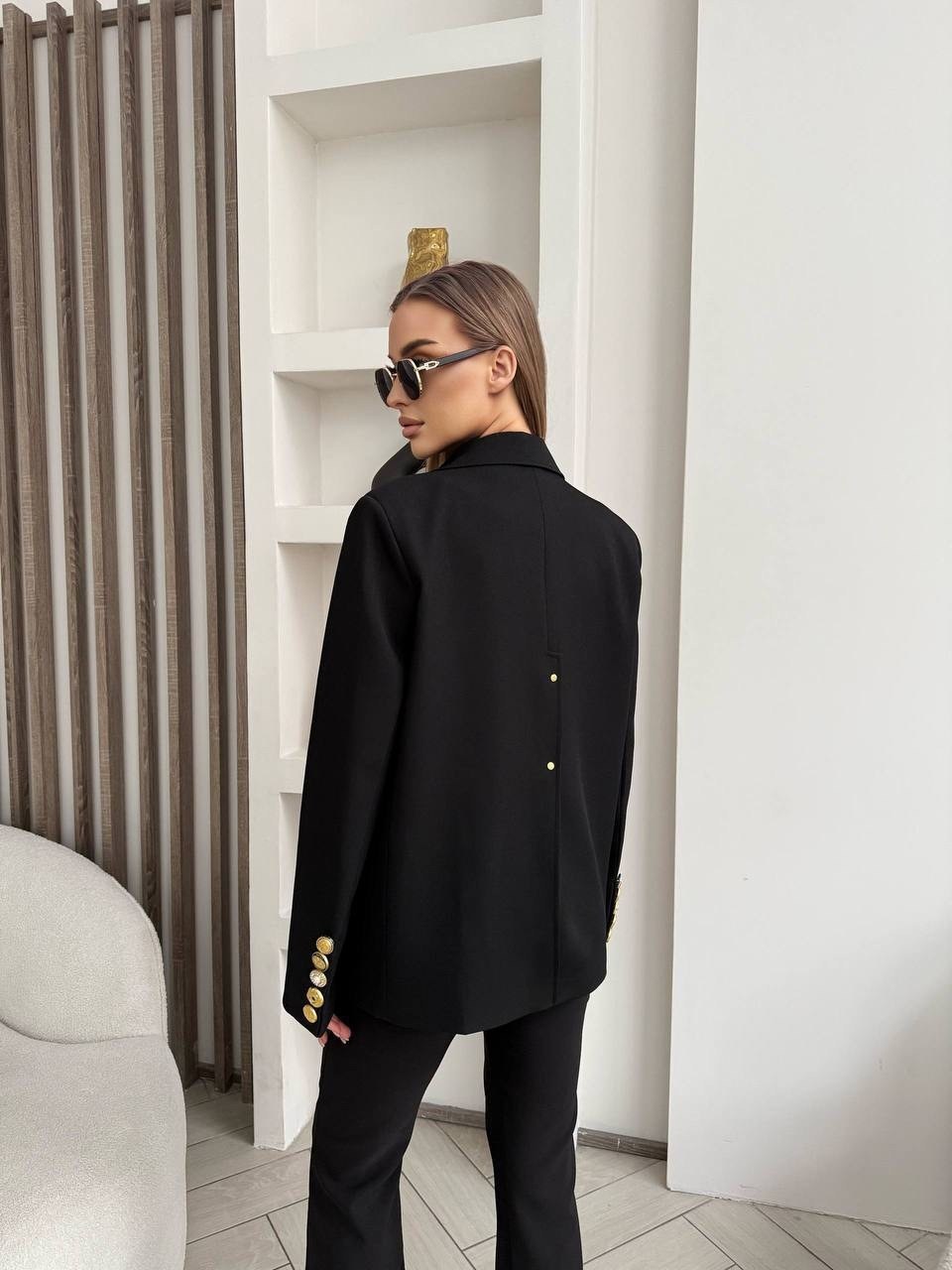 жакет,пиджак,женский пиджак,пиджак классический,костюм пиджак