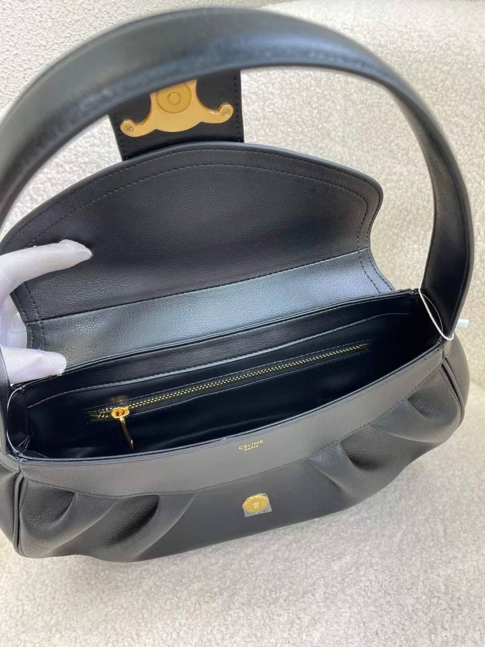сумка женская celine,сумка celine,сумки,брендовые сумки,сумка классическая