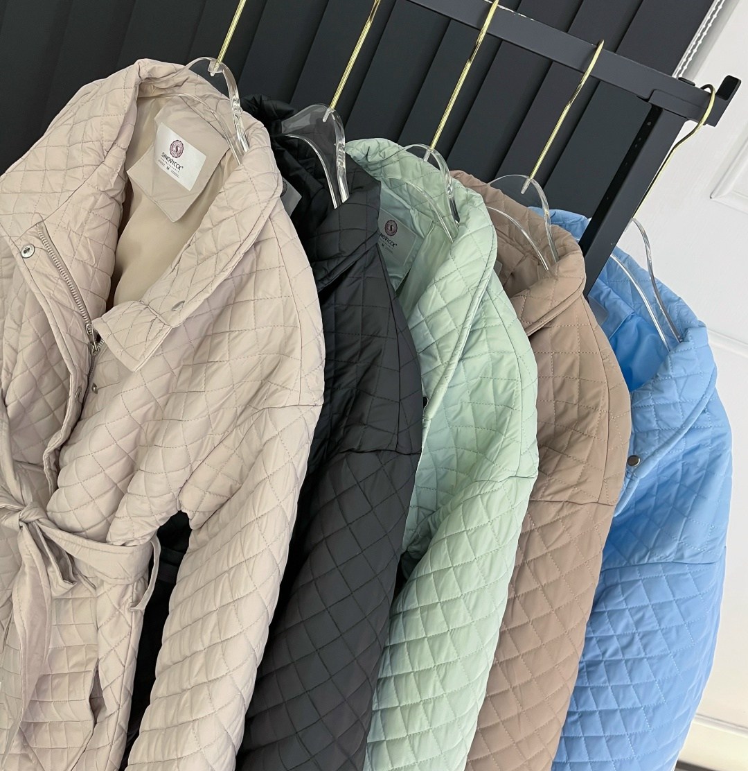 куртка женская,демисезонная куртка,модные стеганные куртки,полупальто стеганое,женская демисезонная куртка