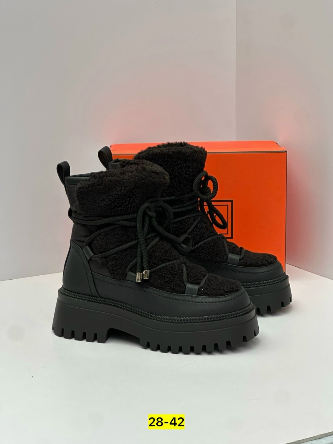 ,женские ботинки,ботинки женские зимние, женская,зимняя женская