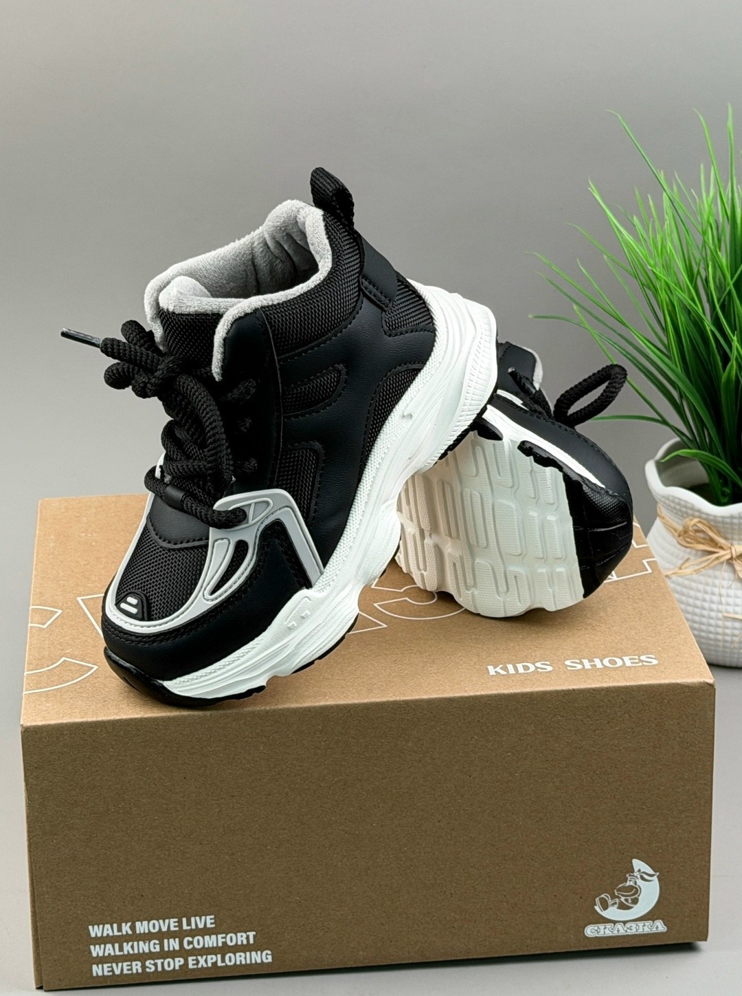 детские кроссовки,кроссовки для детей,кроссовки для мальчика детские,кроссовки мальчику,кроссовки