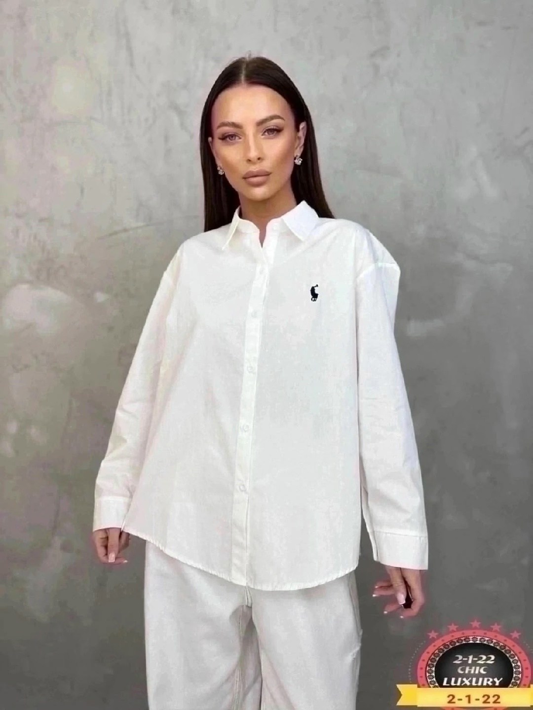 рубашка хлопок,рубашка женская,рубашка,рубашка стильная,женские блузки и рубашки