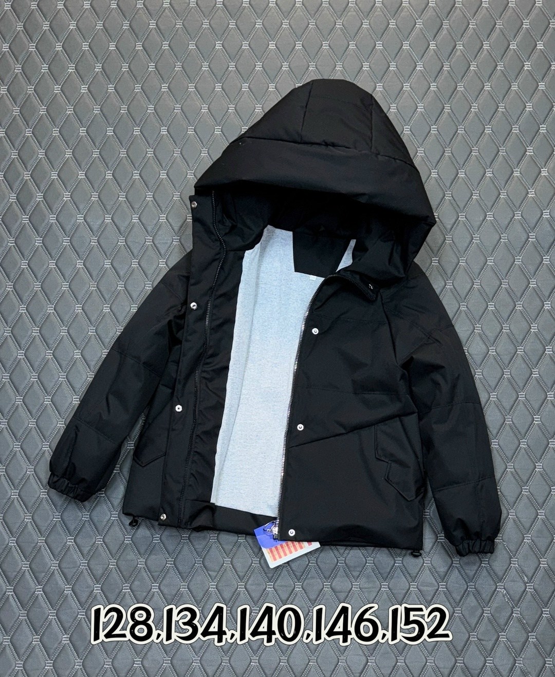 куртка для девочки,демисезонная куртка,куртка зимняя для девочки,куртка для девочки демисезонная,теплая куртка