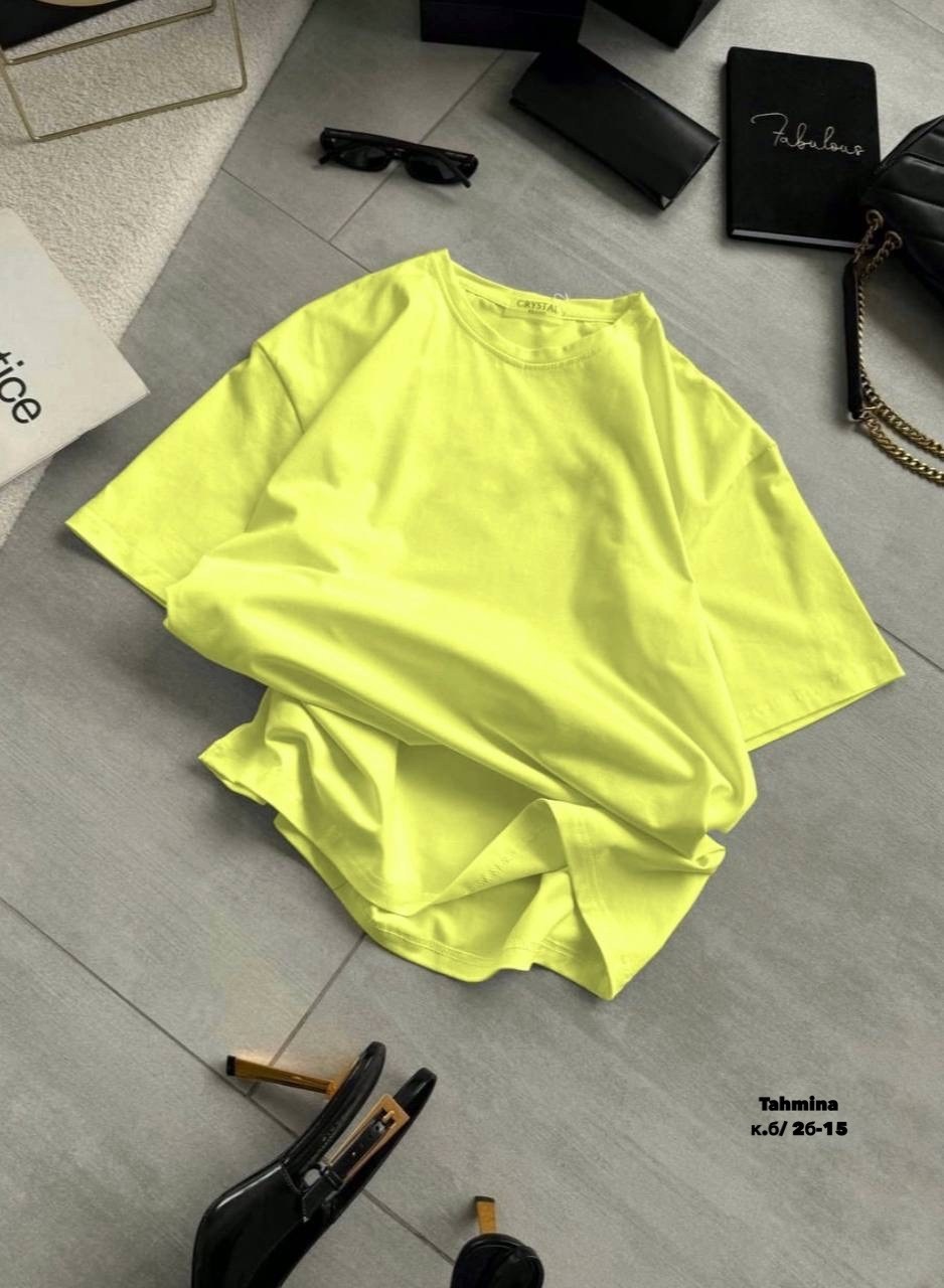 футболки женская оверсайз,костюм с брюками,футболка оверсайз,футболка женская,штаны оверсайз