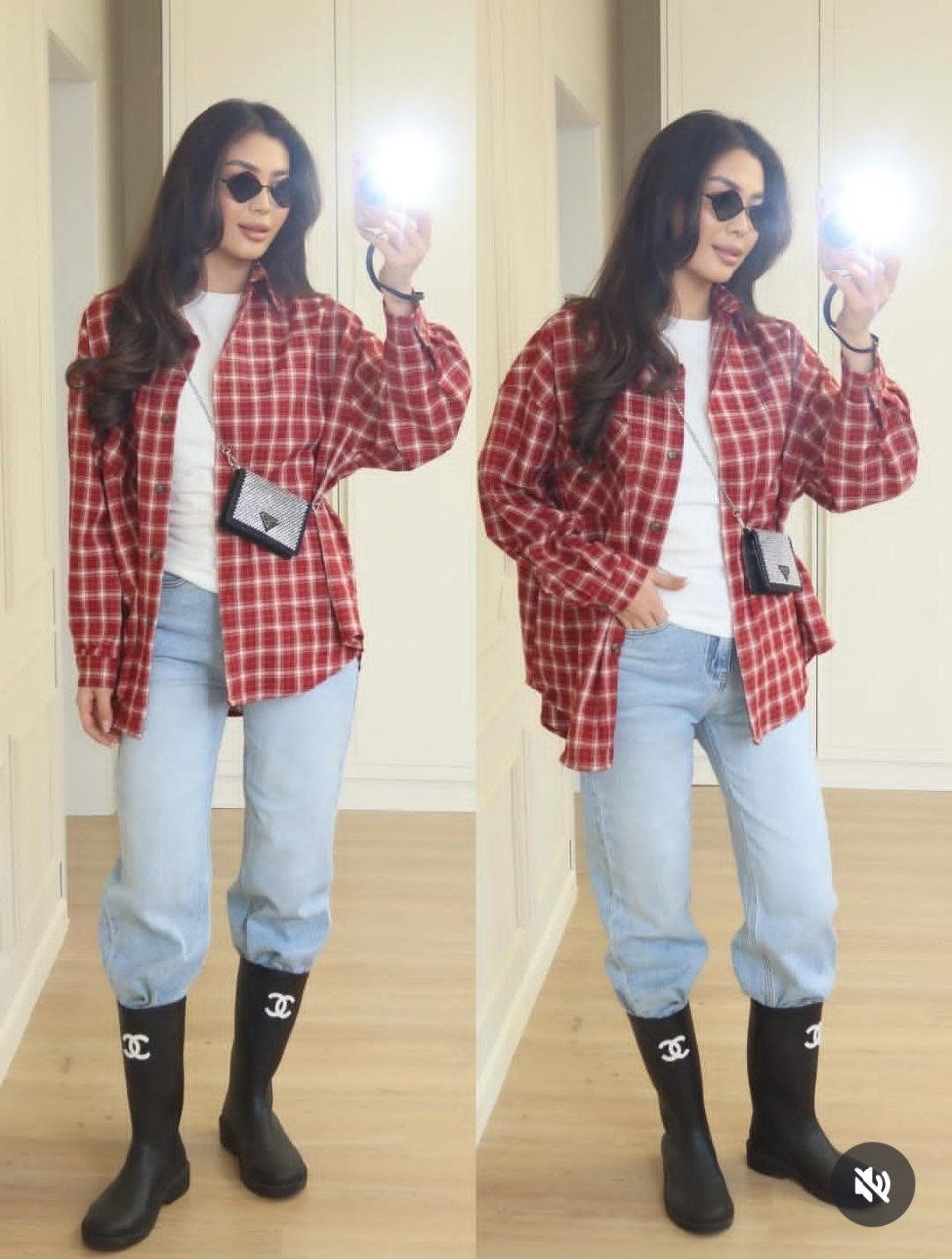 клетчатая рубашка женская,женская рубашка в клетку,повседневная рубашка,рубашка женская,рубашка клетчатая