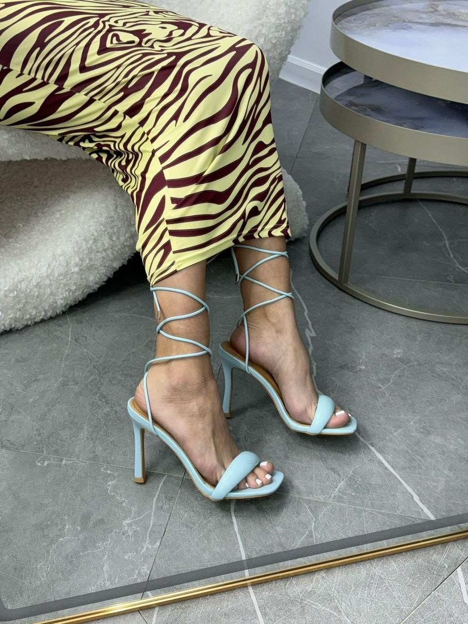 босоножки на каблуках,летние босоножки,босоножки на шпильках,элегантные босоножки,босоножки женские