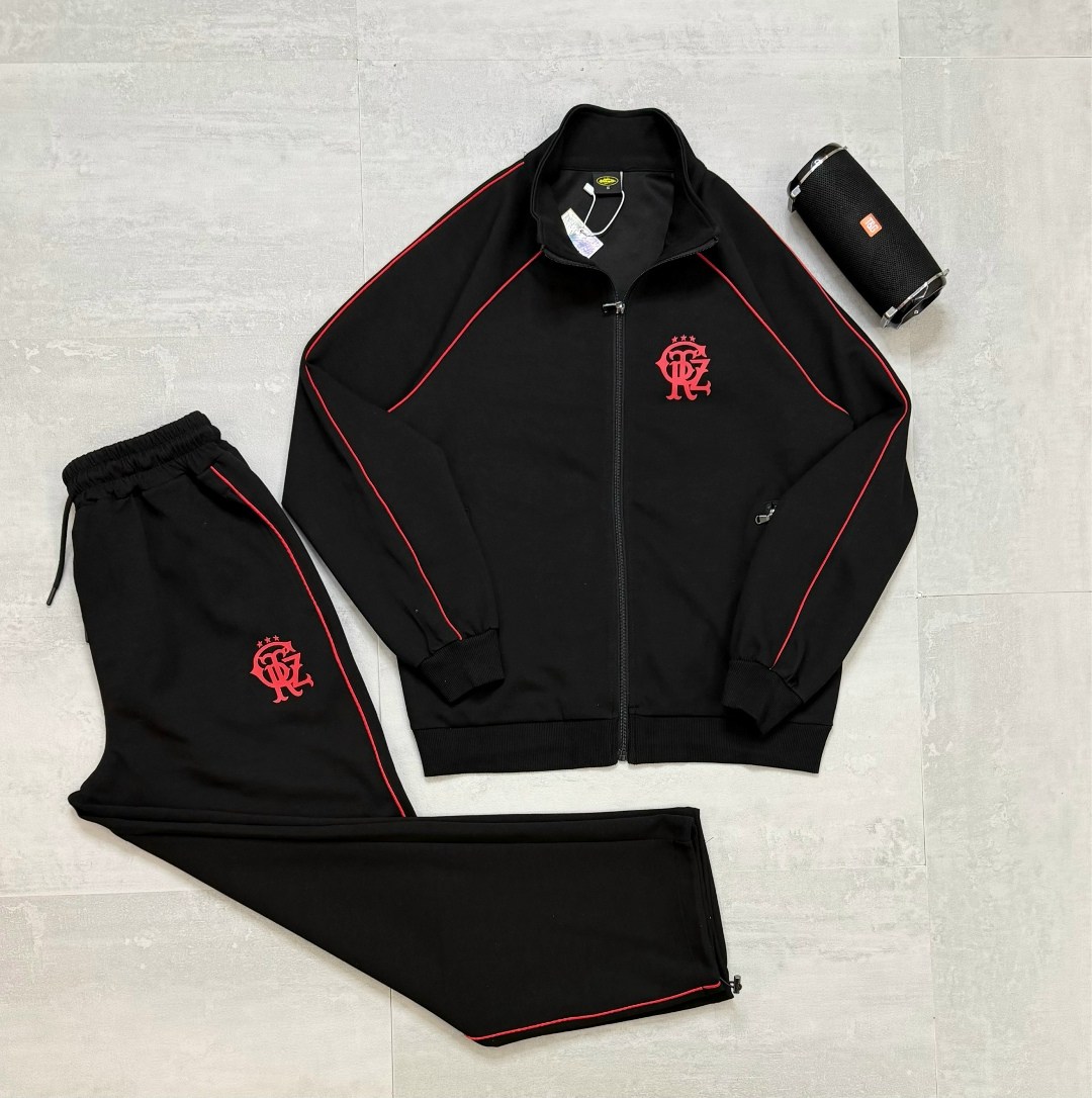 спортивный костюм stefano ricci,спортивный костюм hermes,спортивный костюм hermes мужской,спортивный костюм мужской stefano ricci,спортивный костюм стефано ричи