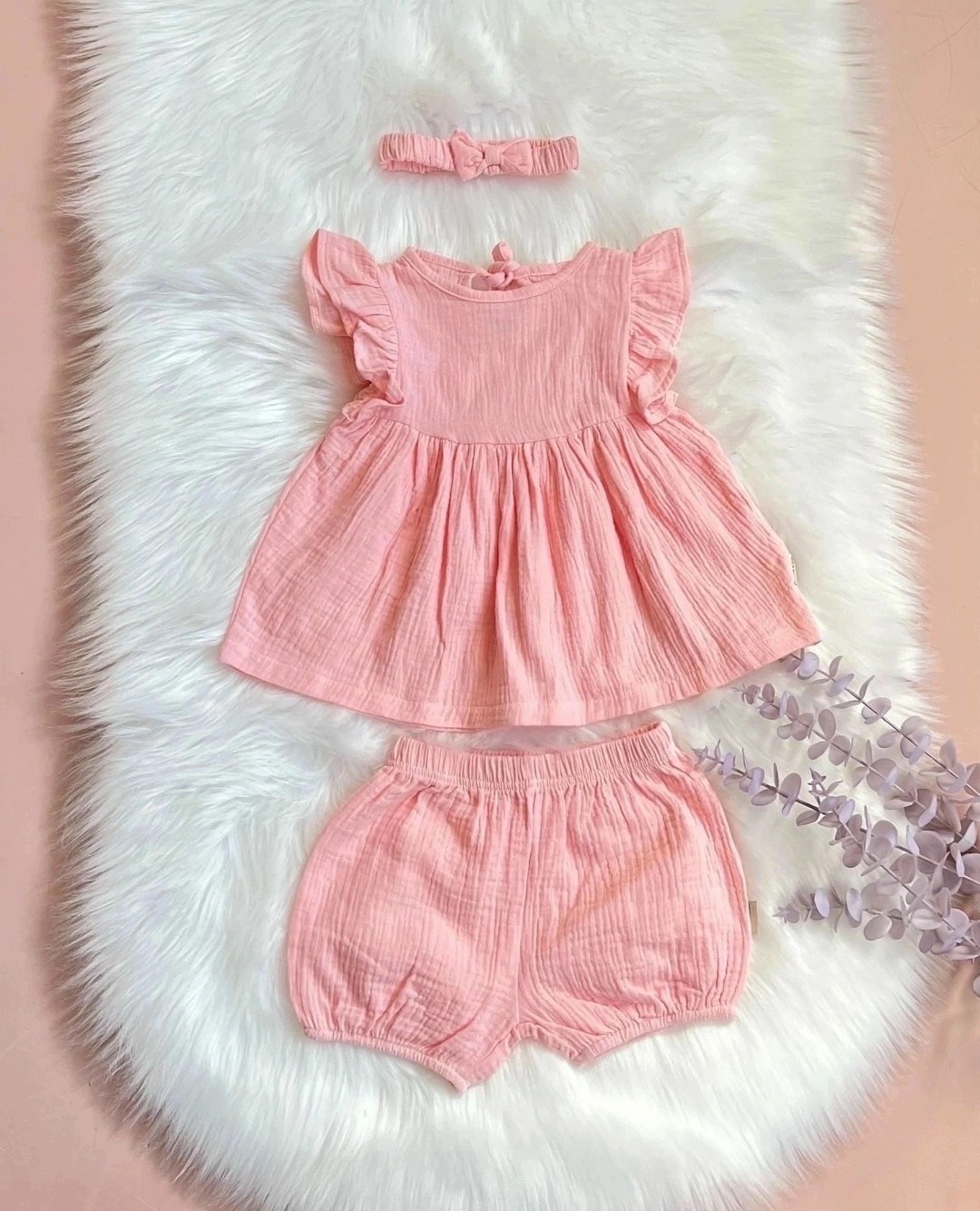 комплект одежды для маленьких девочек,комплект для девочки,комплект одежды девочке,одежда для новорожденных ,одежда для новорожденного