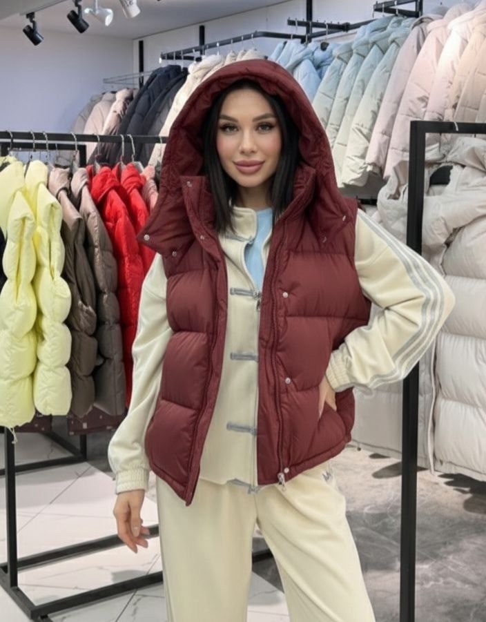 жилетка женская,жилет,стильная жилетка,жилетка,женские жилеты