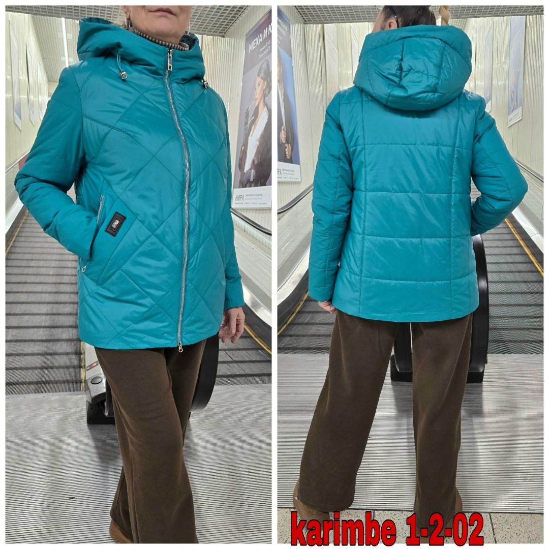 женская демисезонная куртка,куртка демисезонная женская с капюшоном,куртка осенняя женская,женская куртка, куртки