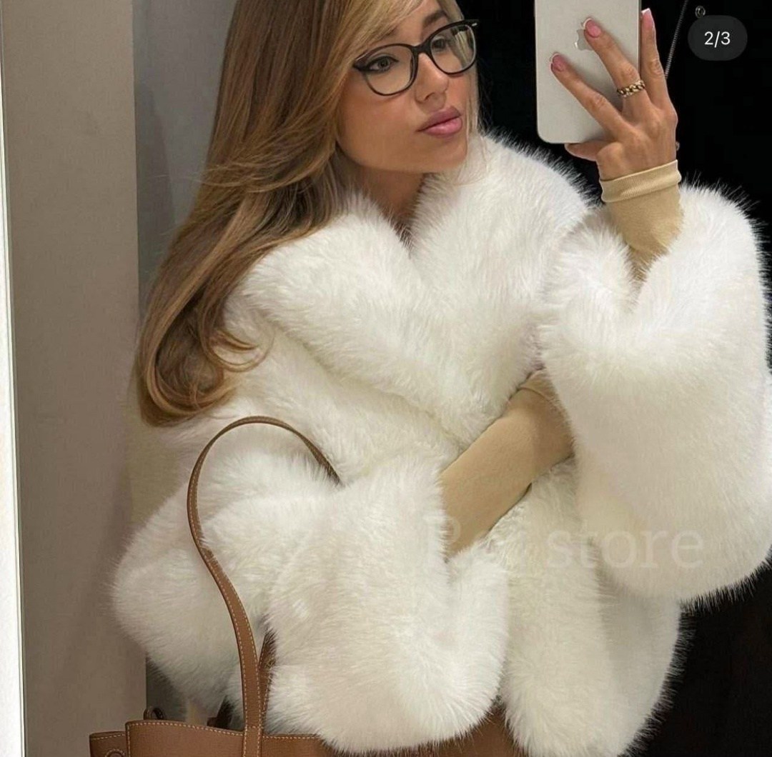 пальто из искусственного меха,шубка,куртка из искусственного меха,короткая шубка,короткая шуба