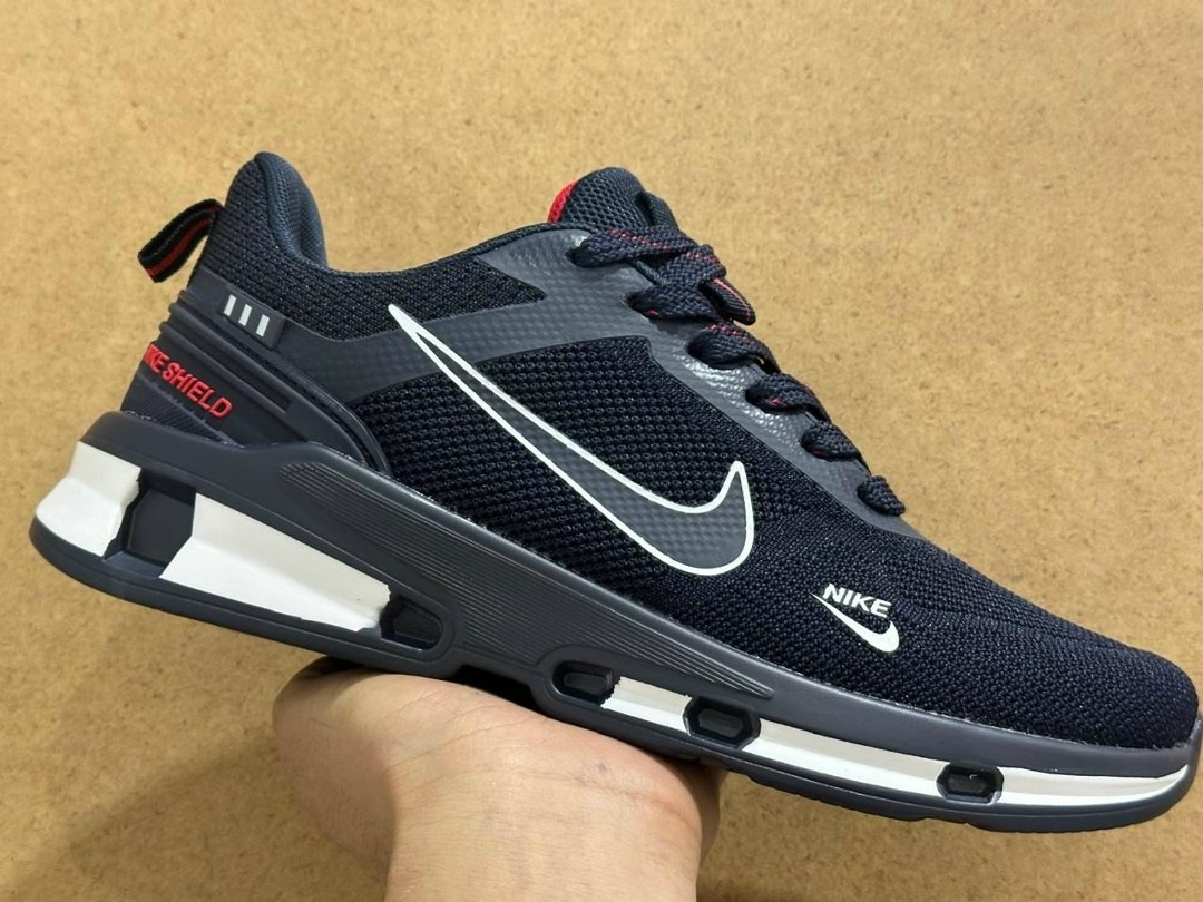 кроссовки мужские nike,кроссовки nike air,кроссовки,мужские кроссовки найк,кроссовки air max nike