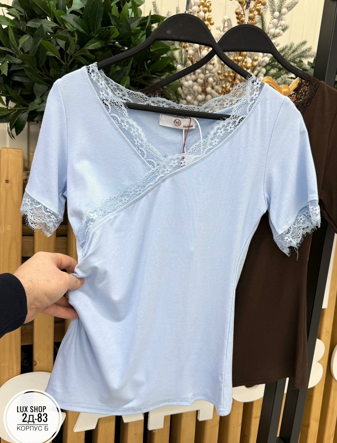 футболки женская,футболка с кружевами,стильная кофта,летние футболки,блузка женская
