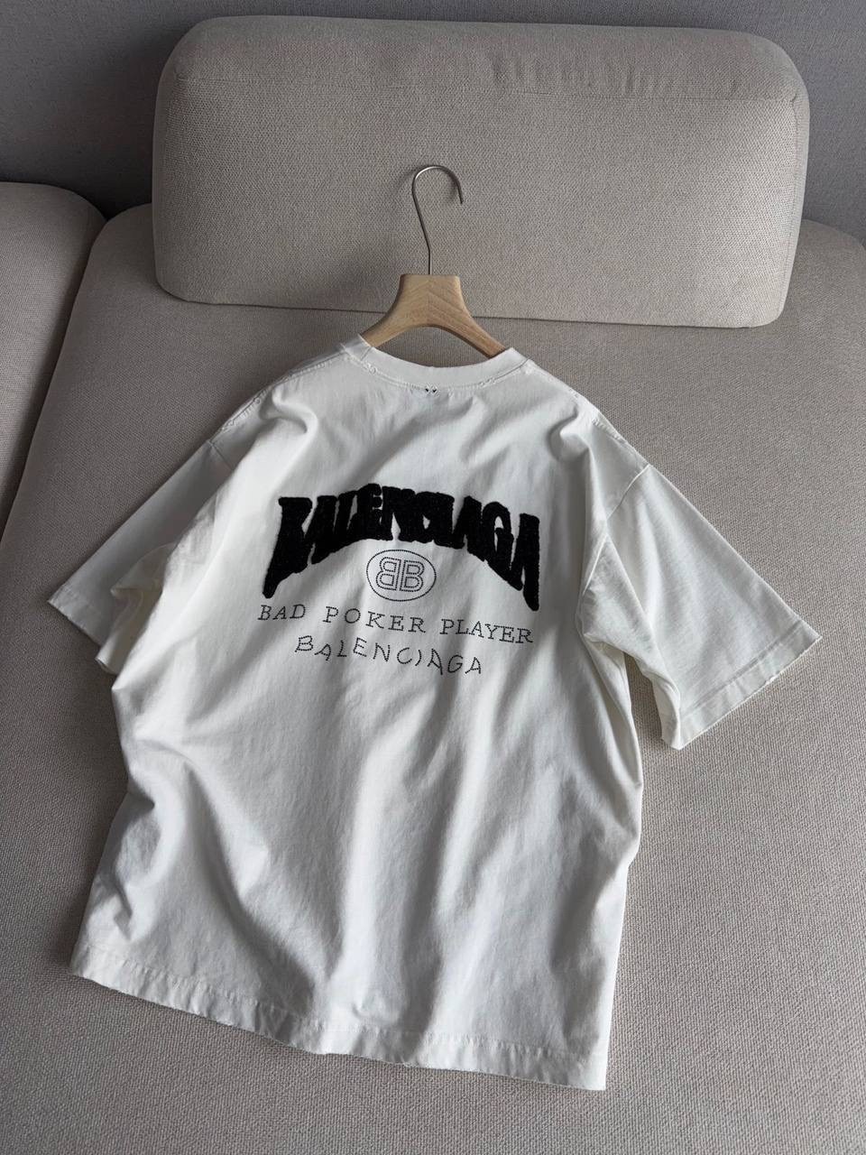 кожаная куртка,стильная куртка,высокая мода,мода модная