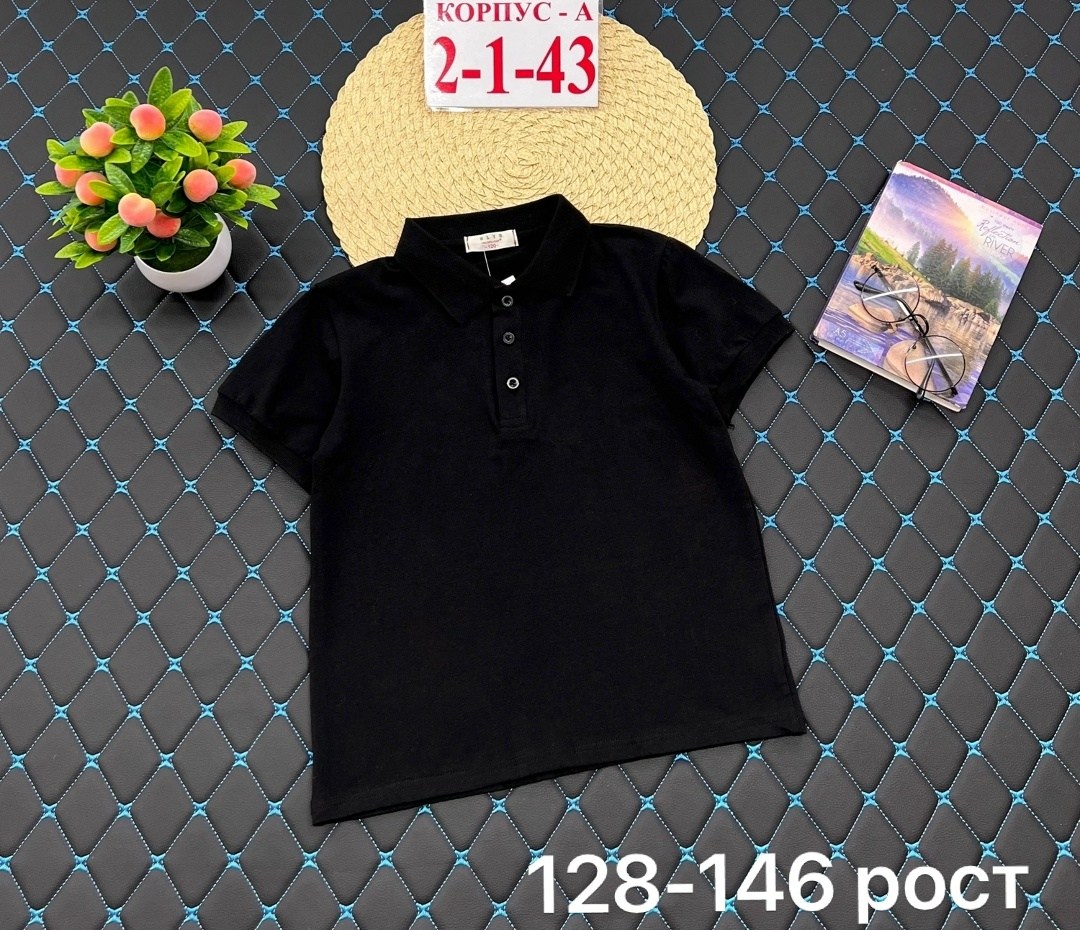 футболки поло детская,футболки для мальчиков,футболка поло для мальчика,детская футболка,поло детское