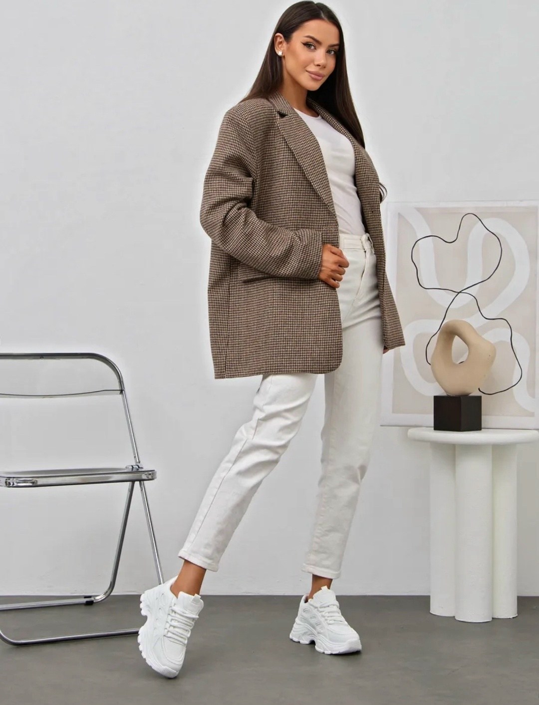 кроссовки женские,женские летние кроссовки,спортивные кроссовки женские,женские белые кроссовки,кроссовки на платформе женские