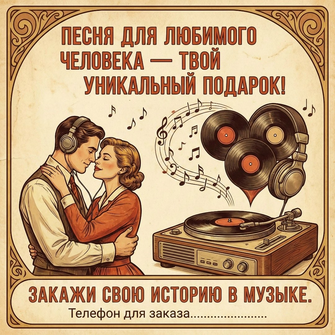 ретро музыка,ретро,ретро стиле,музыка в стиле ретро,ретро плакат